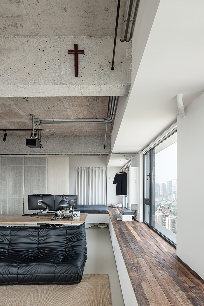 Apartment3505