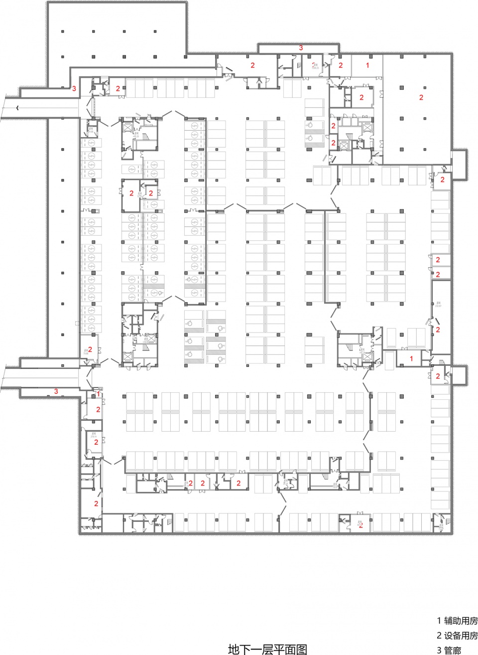 E3Library