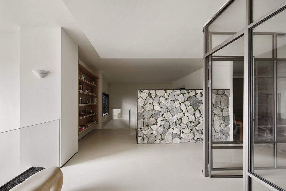 AO SPACE DESIGN 3 by AO SPACE DESIGN gtv