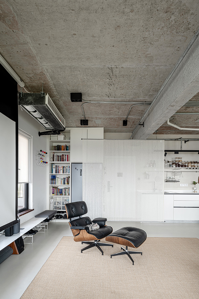 Apartment3505