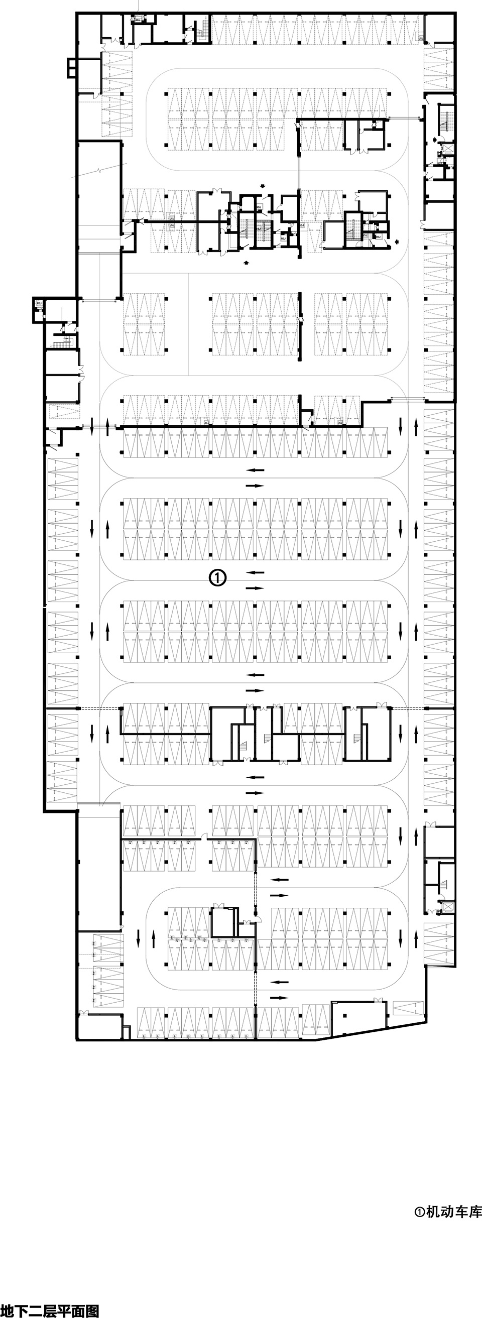 HefengSchool