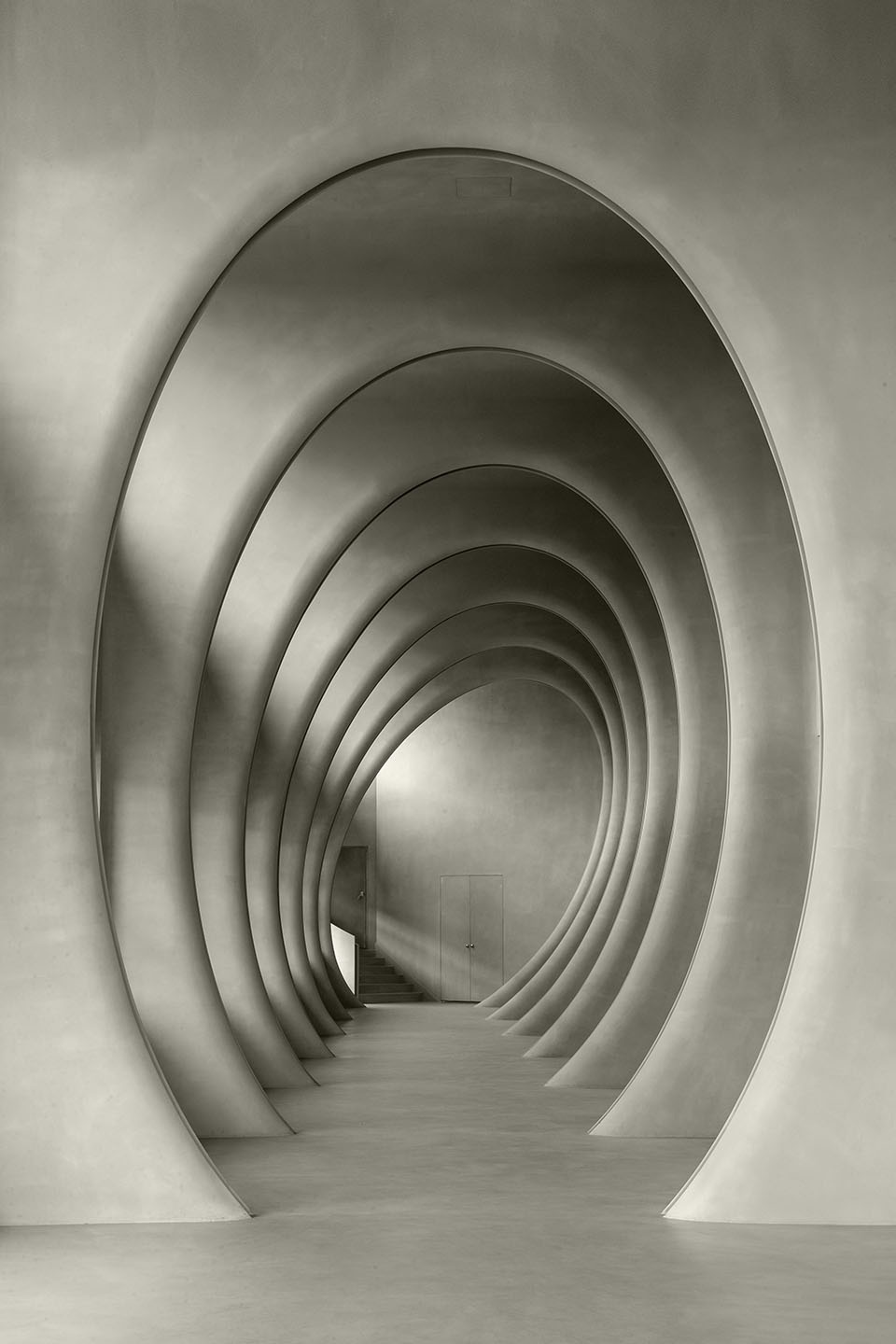 The Ripples