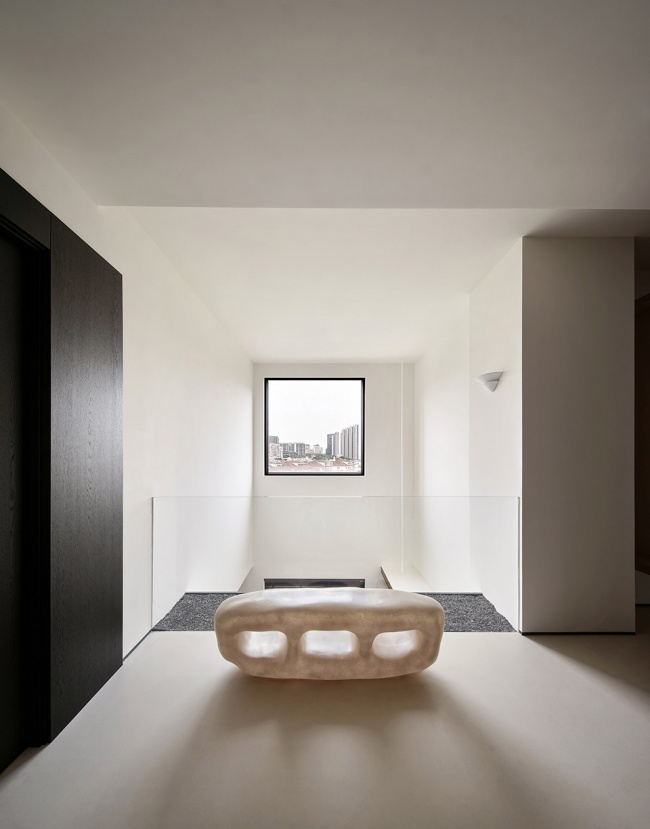 AO SPACE DESIGN 3 by AO SPACE DESIGN