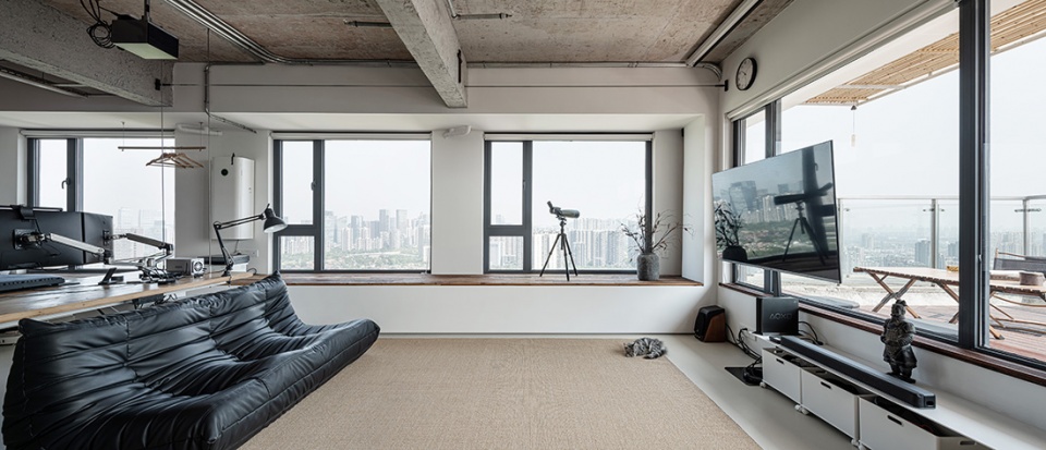Apartment3505