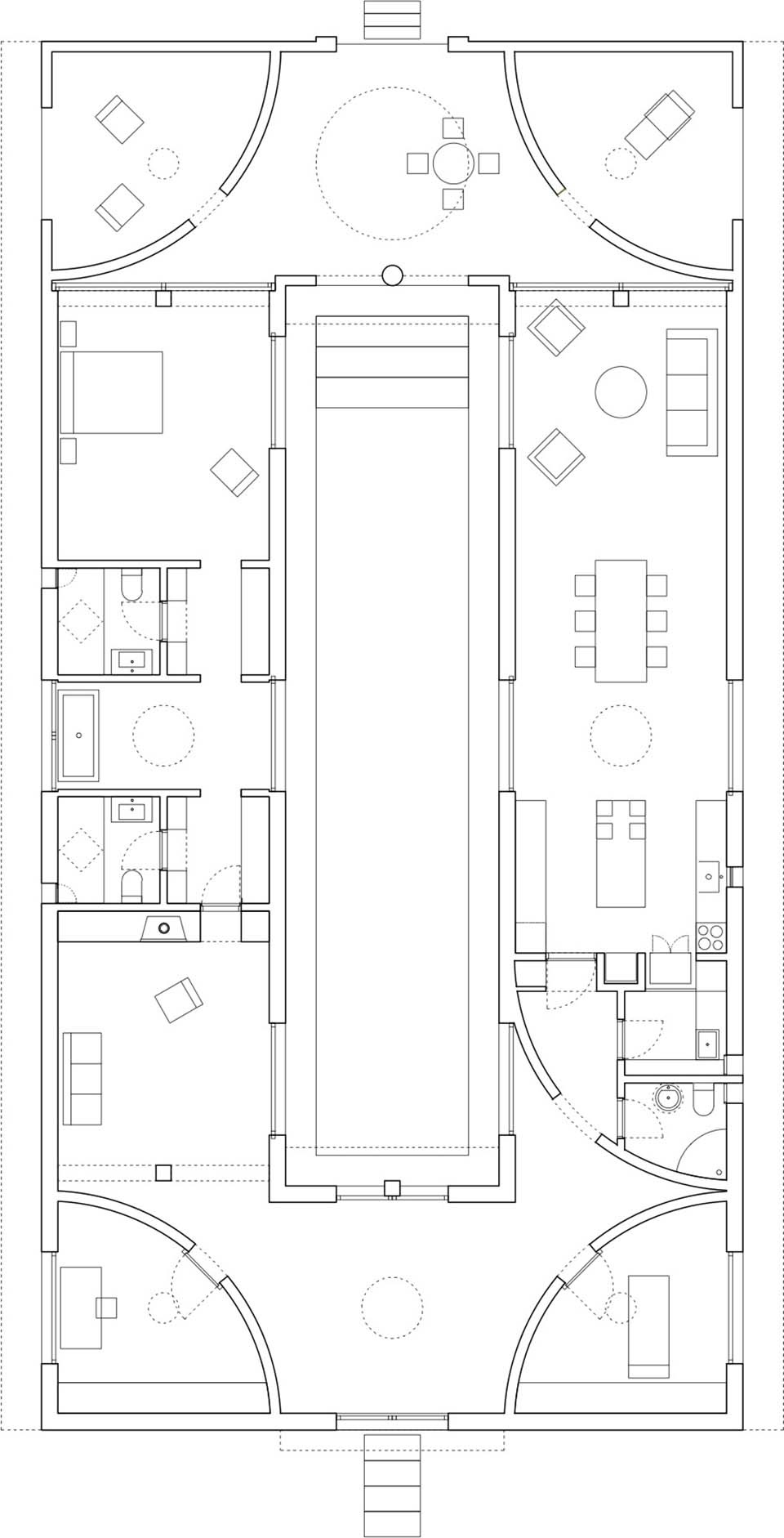 LimaHouse