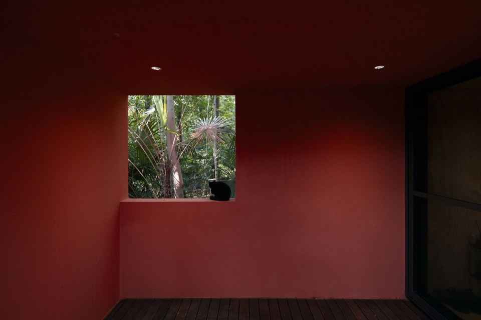 Wild Home 137 Merryda Wiki World Red Cabin