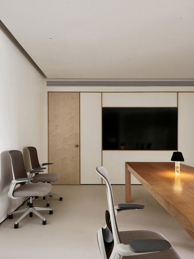 AO SPACE DESIGN 3 by AO SPACE DESIGN