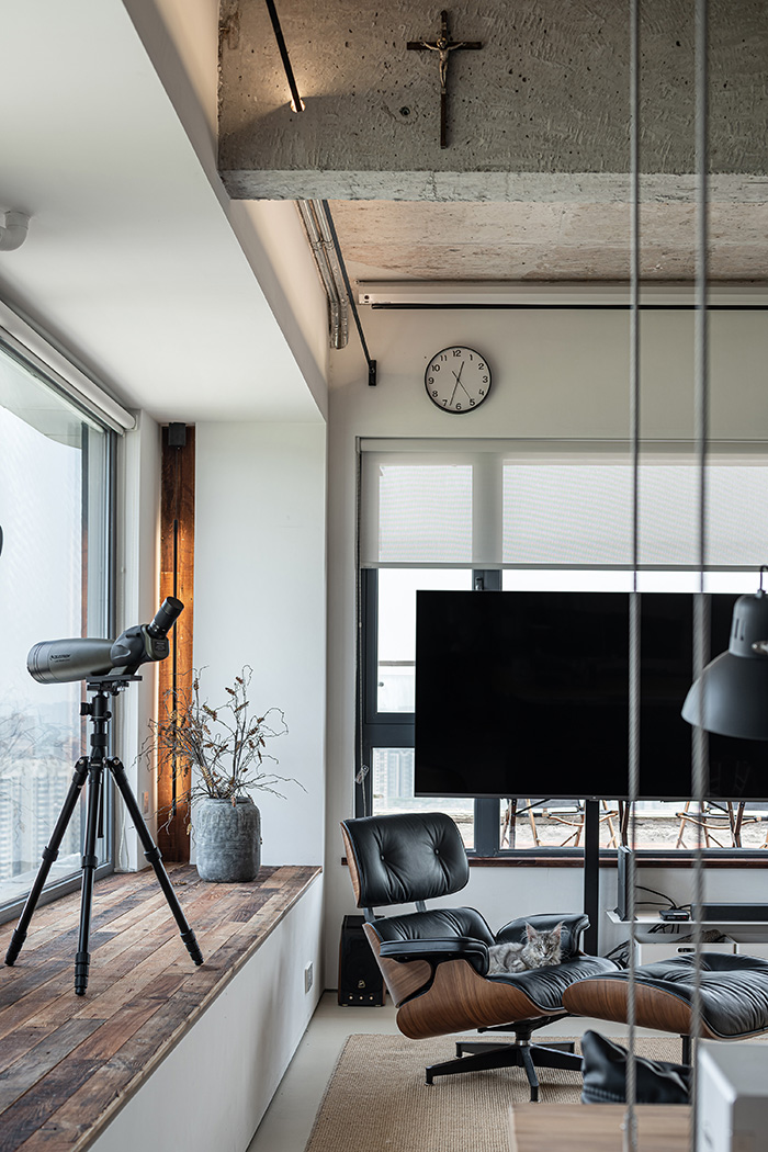 Apartment3505