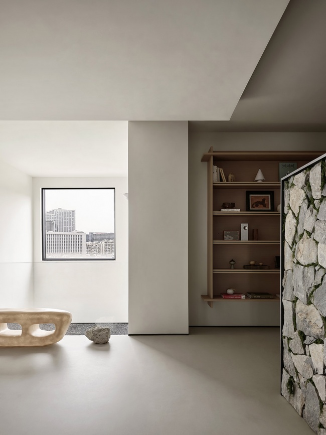 AO SPACE DESIGN 3 by AO SPACE DESIGN