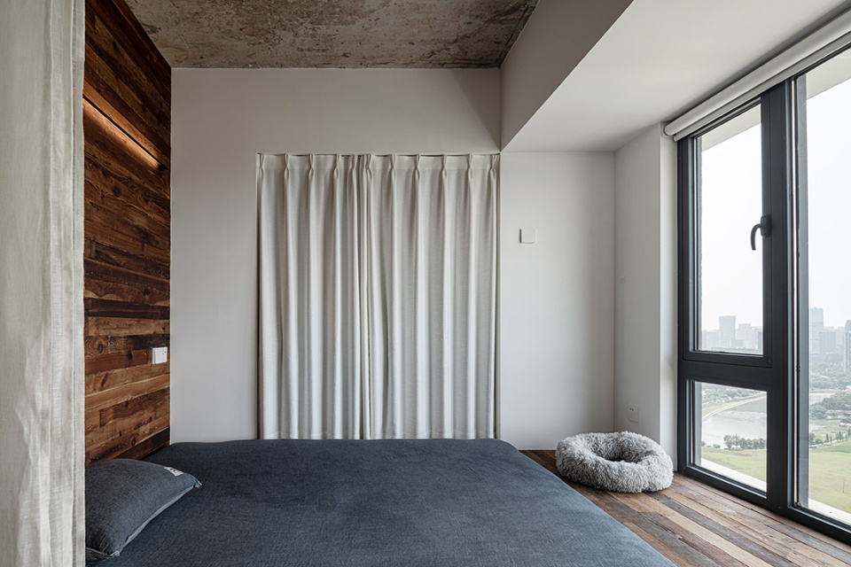 Apartment3505