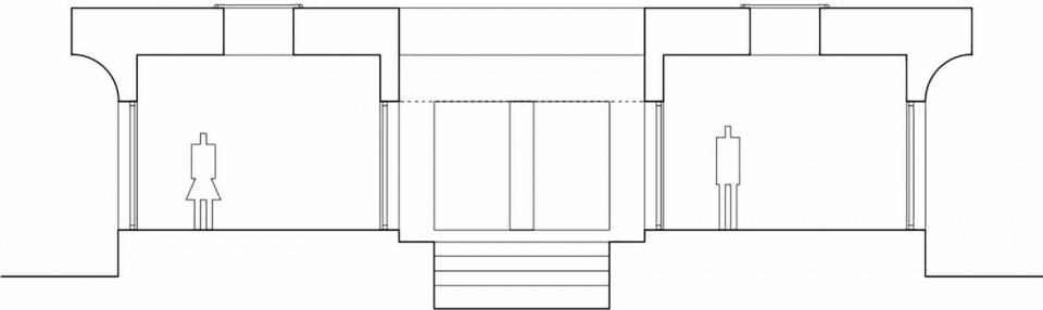 LimaHouse va4