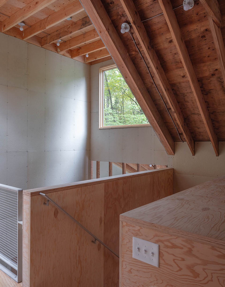 StudioBarn