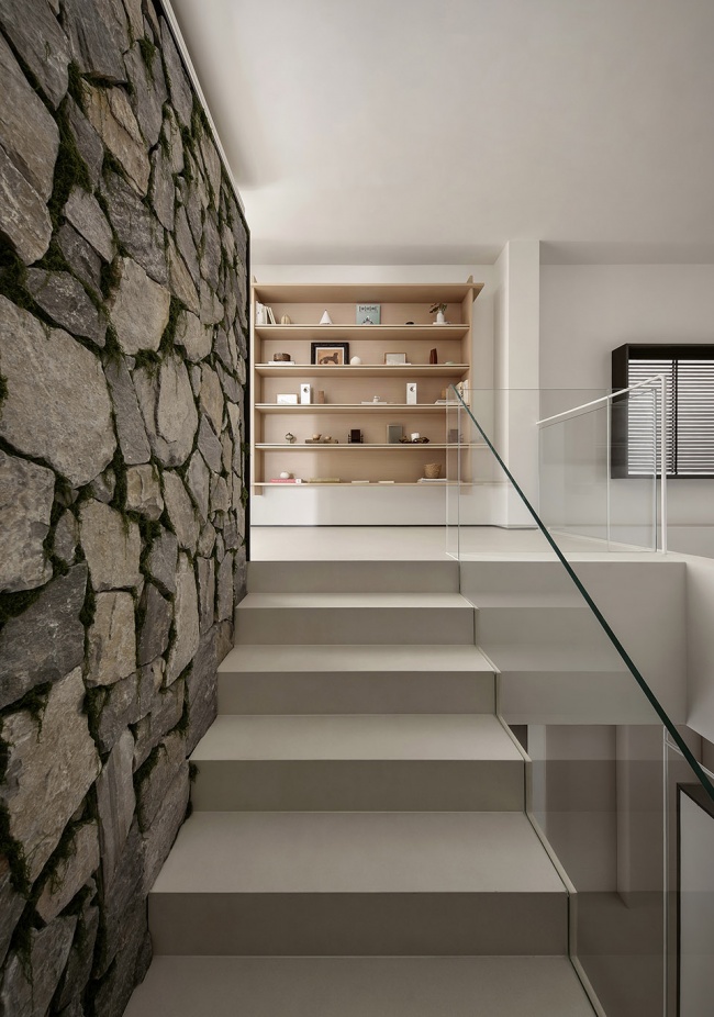 AO SPACE DESIGN 3 by AO SPACE DESIGN