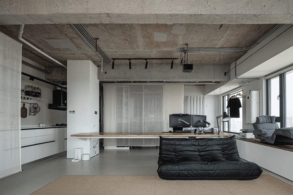 Apartment3505