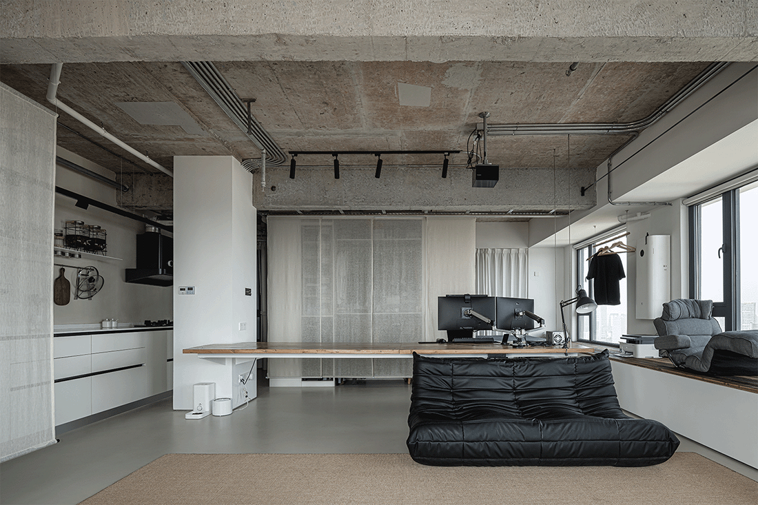 Apartment3505