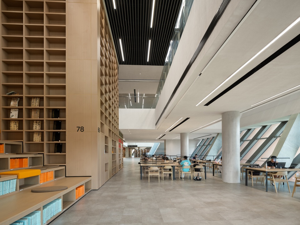 E3Library