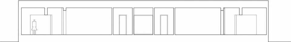 LimaHouse 6mk