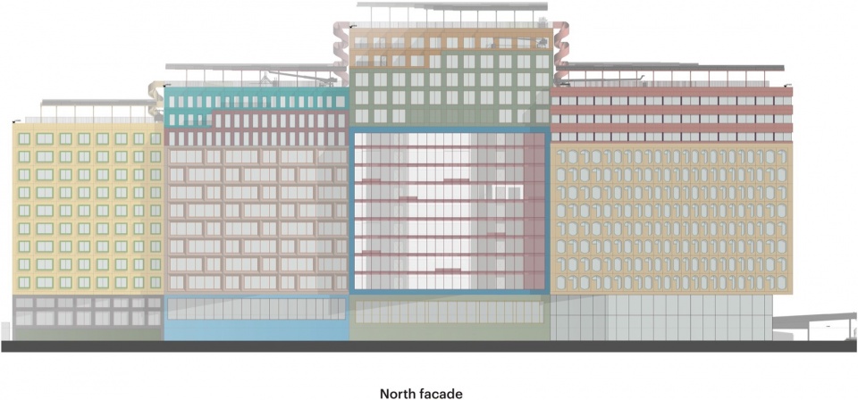 schieblocks by mvrdv