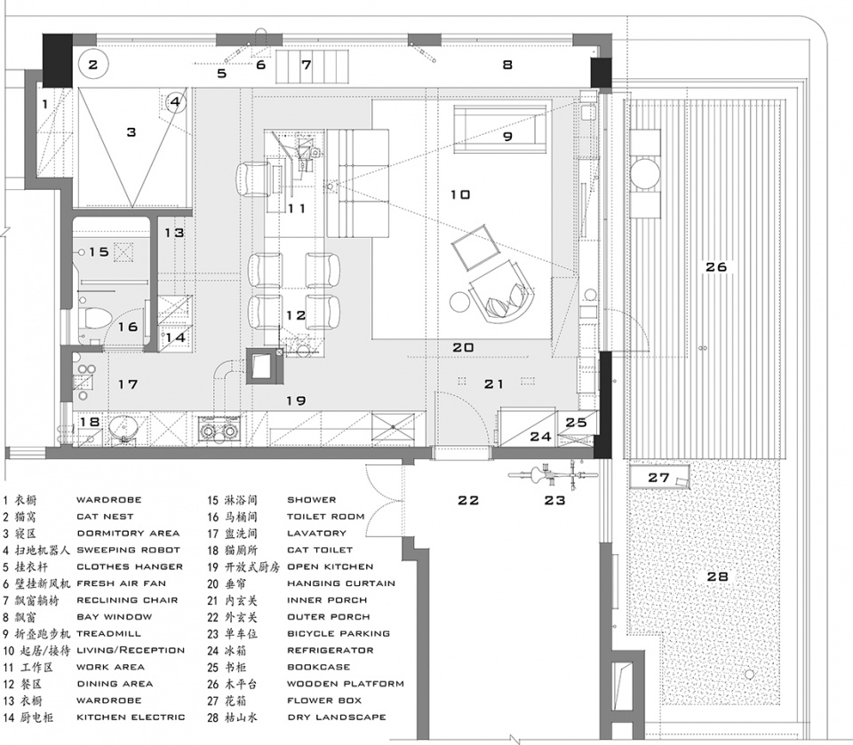 Apartment3505