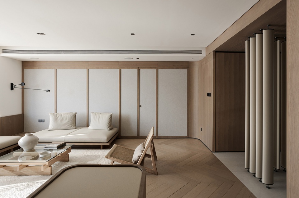 permanences by ten design