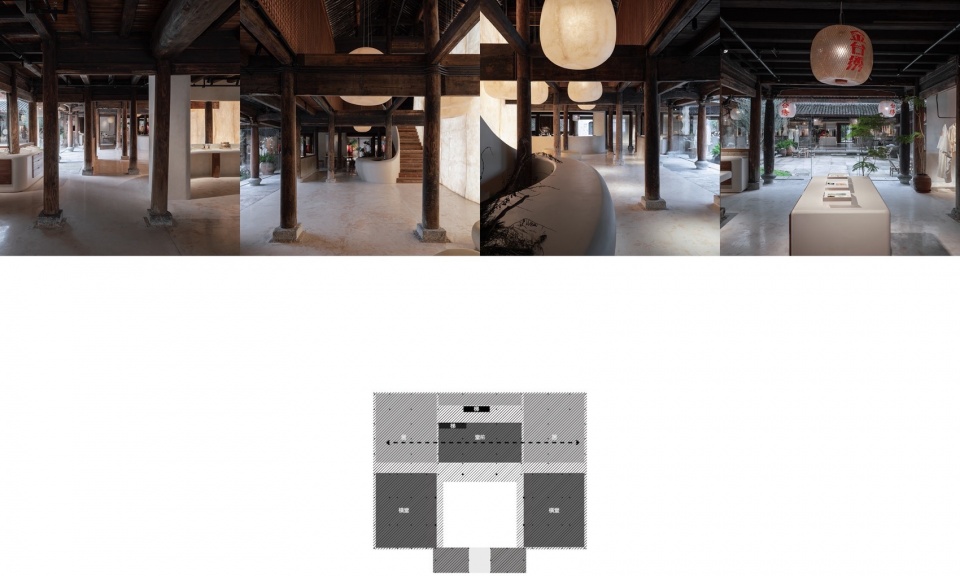 tai silk courtyard by co mileu deep origin lab