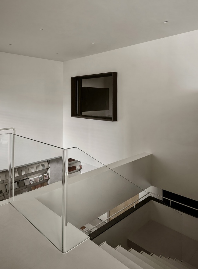 AO SPACE DESIGN 3 by AO SPACE DESIGN