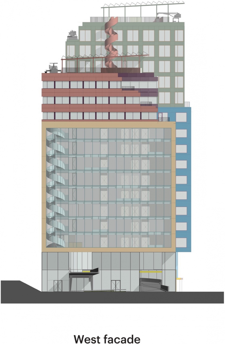 schieblocks by mvrdv