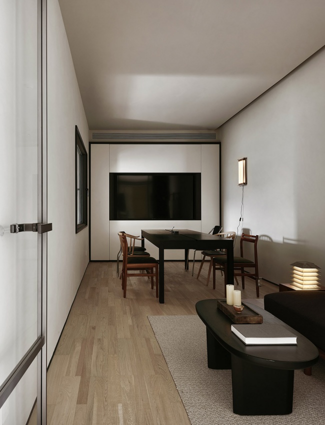 AO SPACE DESIGN 3 by AO SPACE DESIGN