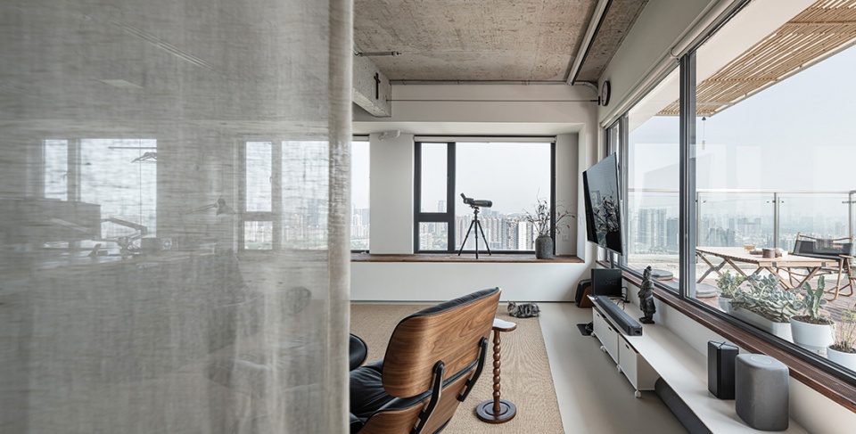 Apartment3505