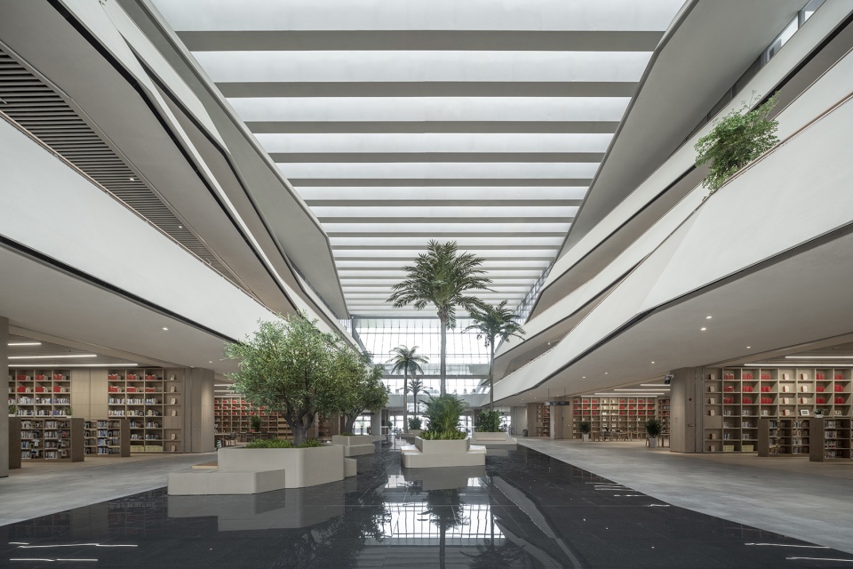 E3Library