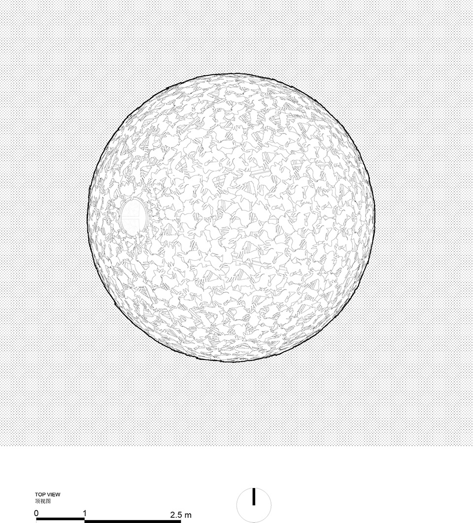 FullMoon