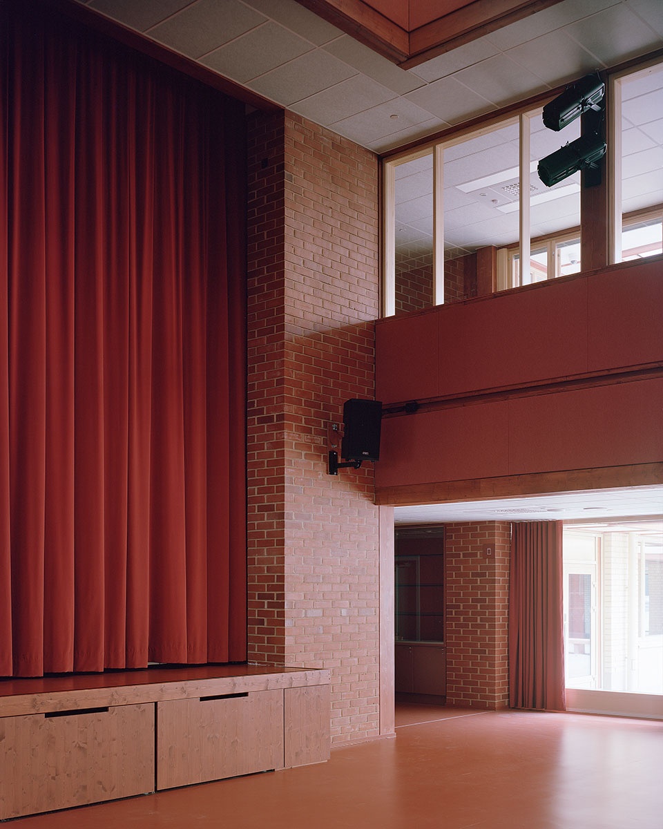 Sammontalo