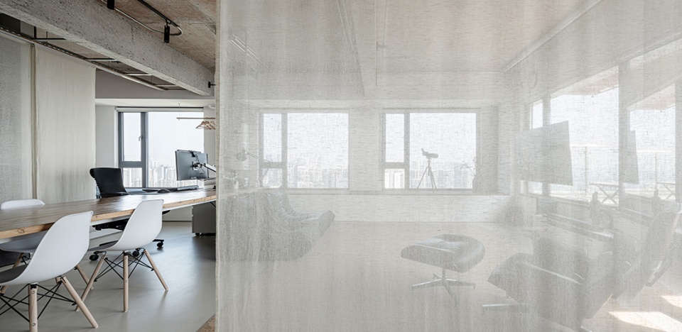 Apartment3505