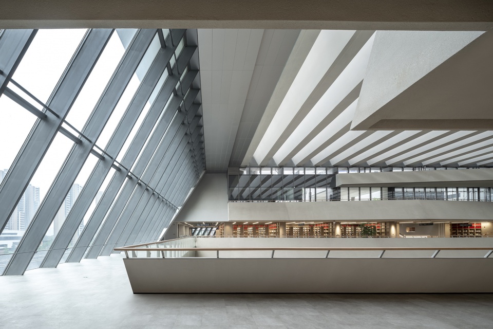 E3Library