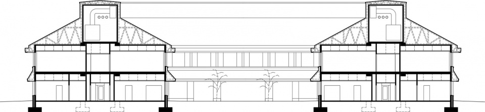 Sammontalo