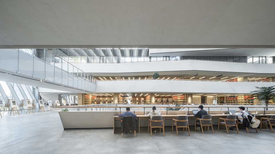 E3Library