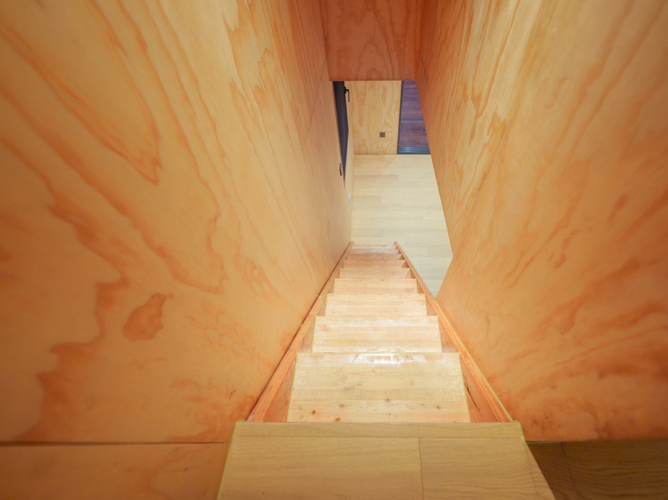Wild Home 137 Merryda Wiki World Red Cabin