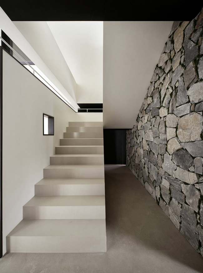 AO SPACE DESIGN 3 by AO SPACE DESIGN