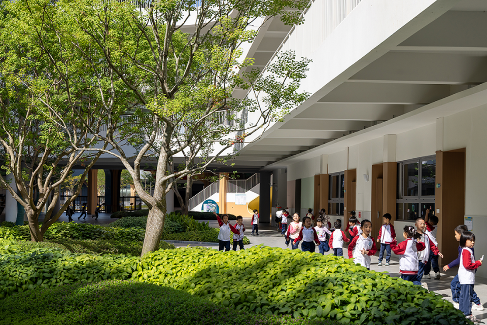 DONGGUAN DONGCHENG