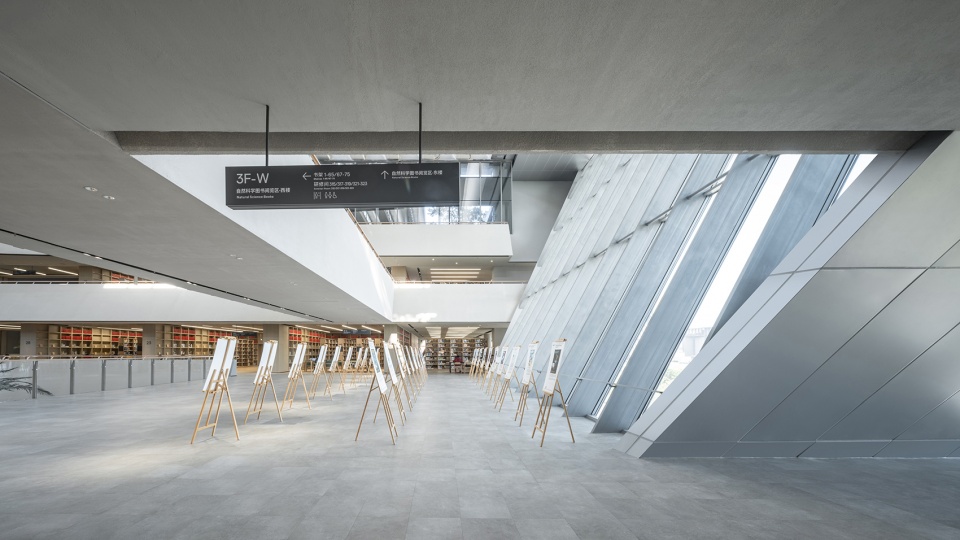 E3Library