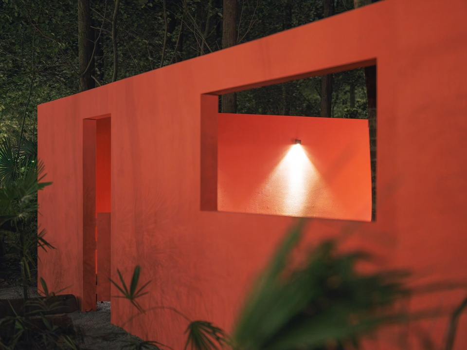 Wild Home 137 Merryda Wiki World Red Cabin