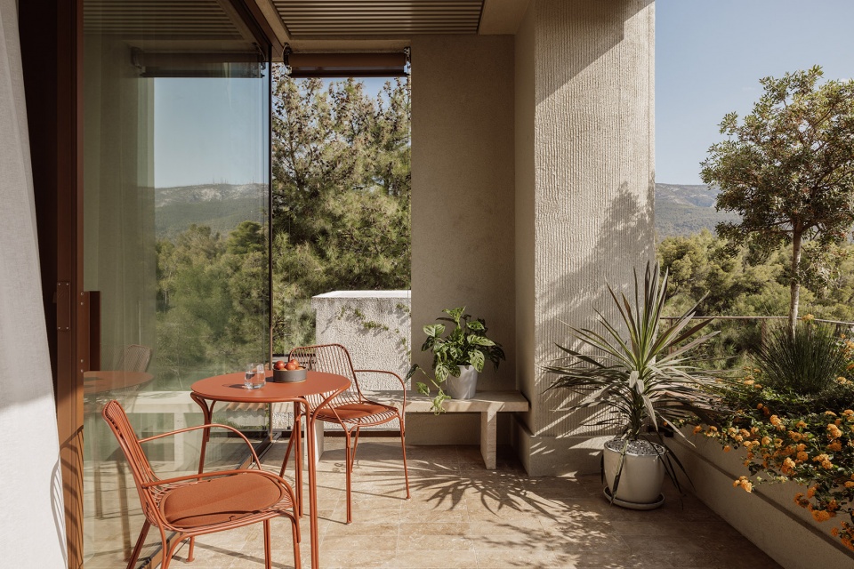 lumen residence by block722