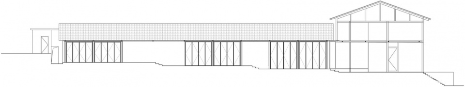 33 coffee 2 0 by hill architecture