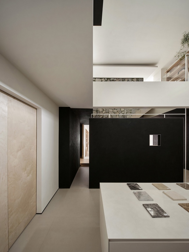 AO SPACE DESIGN 3 by AO SPACE DESIGN