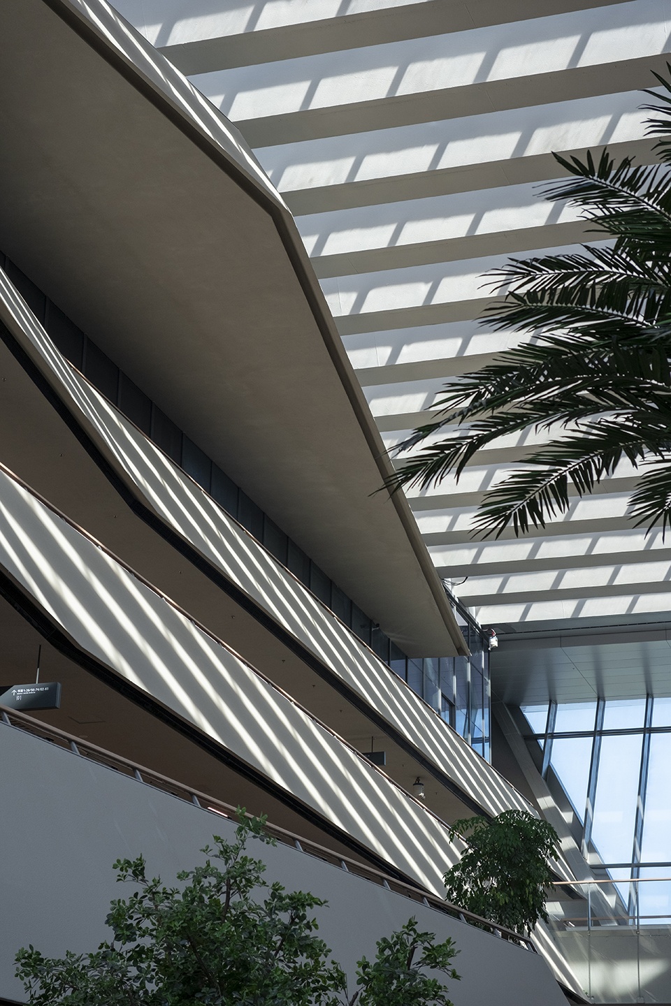 E3Library