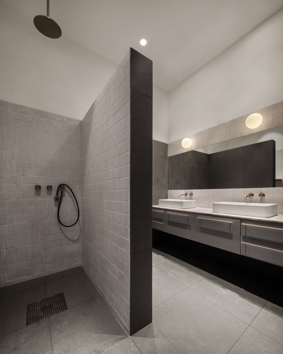 house mm006 by guo ban er