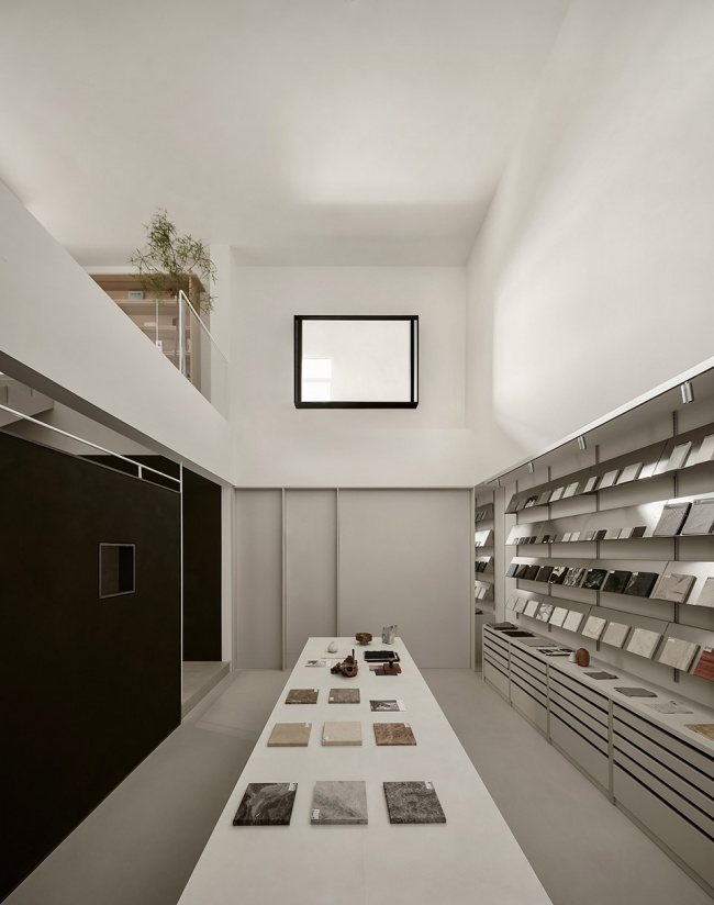 AO SPACE DESIGN 3 by AO SPACE DESIGN