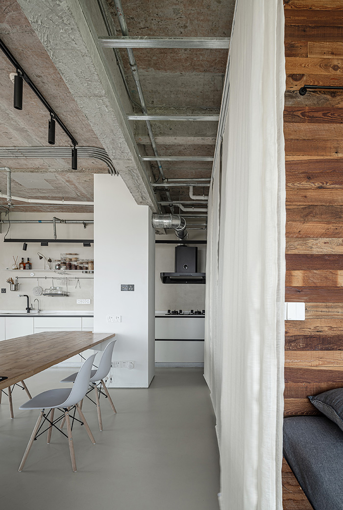 Apartment3505