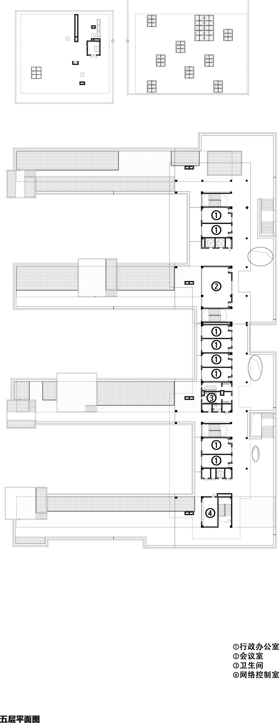 HefengSchool