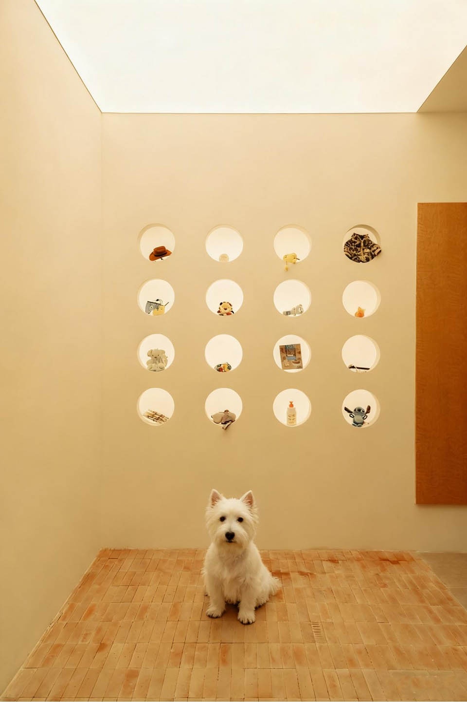 MemoryHill
